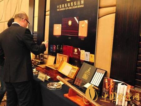 國(guó)產(chǎn)雪茄好不好 2019國(guó)產(chǎn)雪茄品質(zhì)引外國(guó)友人贊譽(yù)！