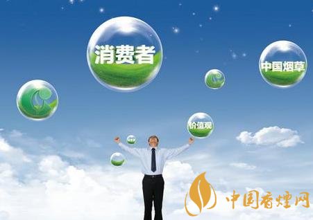 2019煙草行業(yè)年度總結(jié) 各大煙草品牌銷量呈上升趨勢(shì)！