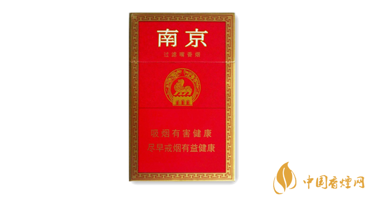適合婚禮酒席用煙的香煙排行 這幾款煙既有面子性價(jià)比還高！