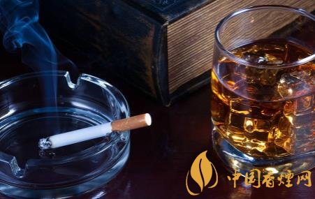 2020煙草行業(yè)有什么變化 煙草行業(yè)未來(lái)發(fā)展趨勢(shì)分析！