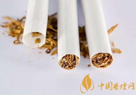 遼寧營口開始積極謀劃2020年卷煙鑒別檢驗工作！