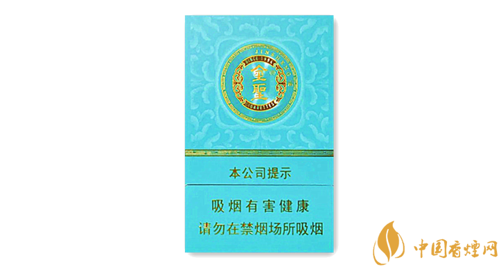 金圣青瓷價格多少一包 金圣青瓷口感及圖片參數(shù)介紹！