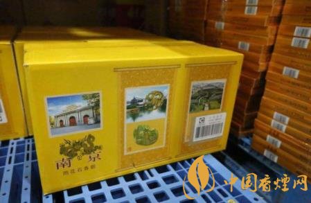 廣西來賓偵破價值1000多萬元的生產(chǎn)銷售假冒卷煙案！