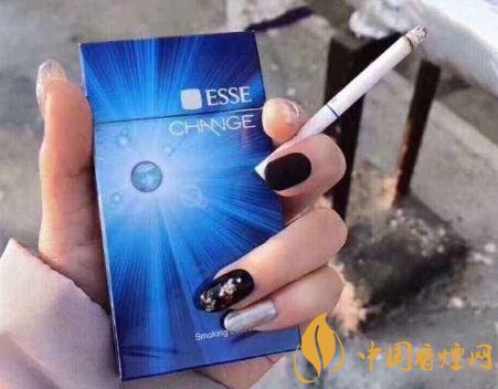 低焦和淡煙并不會減少危害 越早戒煙效果越好！