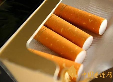 煙草行業(yè)即將迎來補償性消費 品質(zhì)把握仍是建設要點！