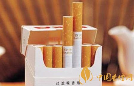 2020開始深化專銷結(jié)合 助推煙草商業(yè)企業(yè)高質(zhì)量發(fā)展！