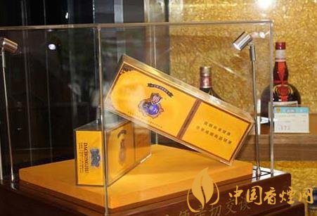 煙草零售方式發(fā)生變化 以品類管理提升終端運(yùn)營水平！