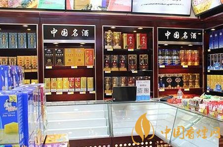口糧煙銷量攀升高端煙面臨積壓 高檔煙銷量提升的因素分析！
