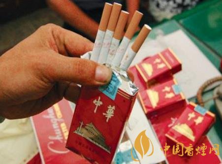 煙草行業(yè)發(fā)展仍處于價值驅(qū)動消費(fèi)的環(huán)境下！