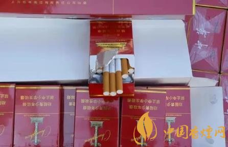運輸假煙違法嗎 運輸假煙被抓需要承擔刑事責任！