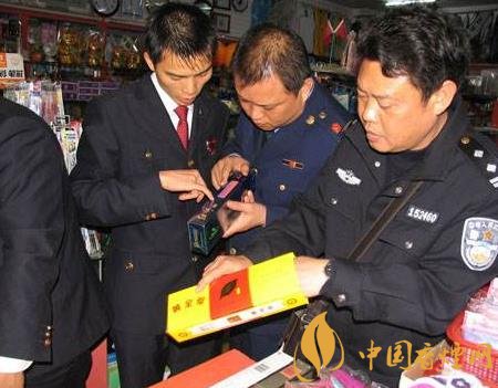 淺議大監(jiān)督視角下煙草基層單位內(nèi)部監(jiān)督體系！