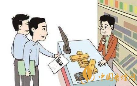 卷煙經(jīng)營的基礎(chǔ)常識介紹 卷煙不能一次多件寄遞！