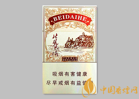 鉆石北戴河新價格多少 鉆石北戴河新口感及價格分析！