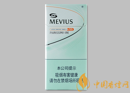 七星碧絲夢(mèng)1mg好不好抽 七星碧絲夢(mèng)1mg價(jià)格及口感介紹！