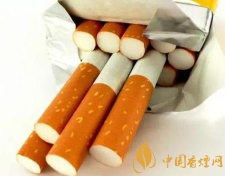 口糧煙剛需主導(dǎo)下的行業(yè)挑戰(zhàn)與品牌機(jī)會(huì)分析！