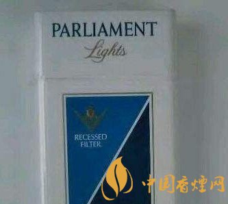 十大口感最好的外煙，最好抽的外煙排行榜