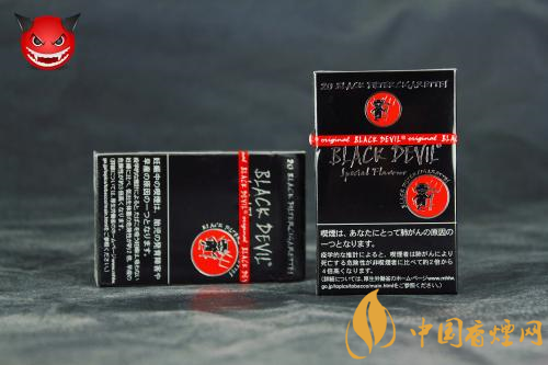 十大口感最好的外煙，最好抽的外煙排行榜