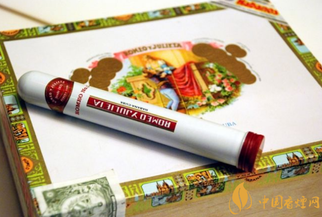 世界十大最貴的煙 黃鶴樓上榜，第二名一盒66萬元