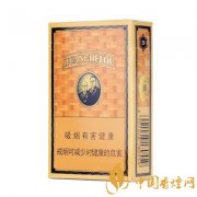 15元左右口感好的香煙推薦 性價(jià)比高的香煙盤點(diǎn)