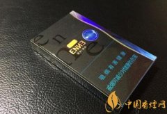紅金龍愛你爆珠價(jià)格圖片及口感盤點(diǎn)