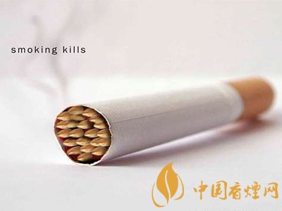 你知道煙草供應(yīng)在戰(zhàn)爭(zhēng)中有多重要嗎？