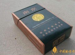 盤(pán)點(diǎn)香煙最便宜的十大國(guó)家