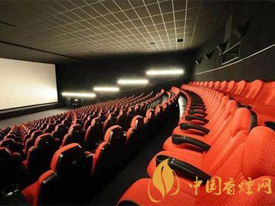 劇院等演出場(chǎng)所限流提至50% 為什么這么做？