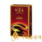 公認(rèn)最難抽的5款煙 大前門軟包上榜