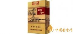 利群富春山居為什么價格這么高介紹